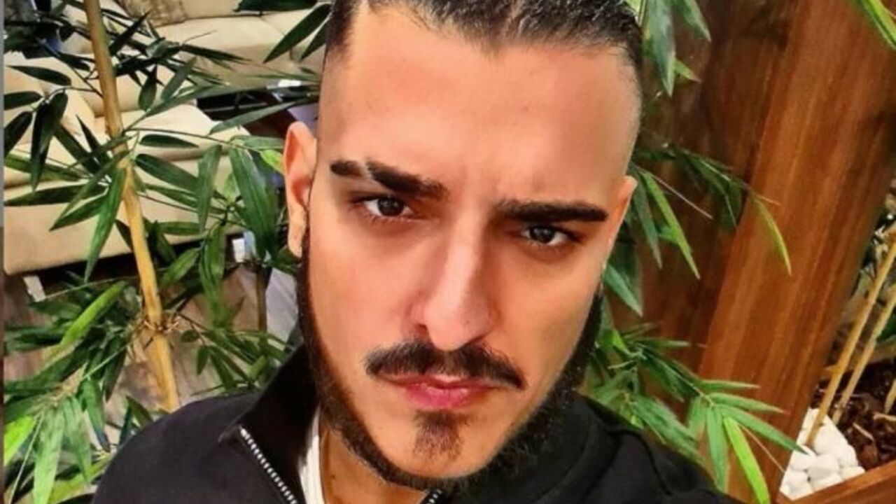 Darko Lazić
