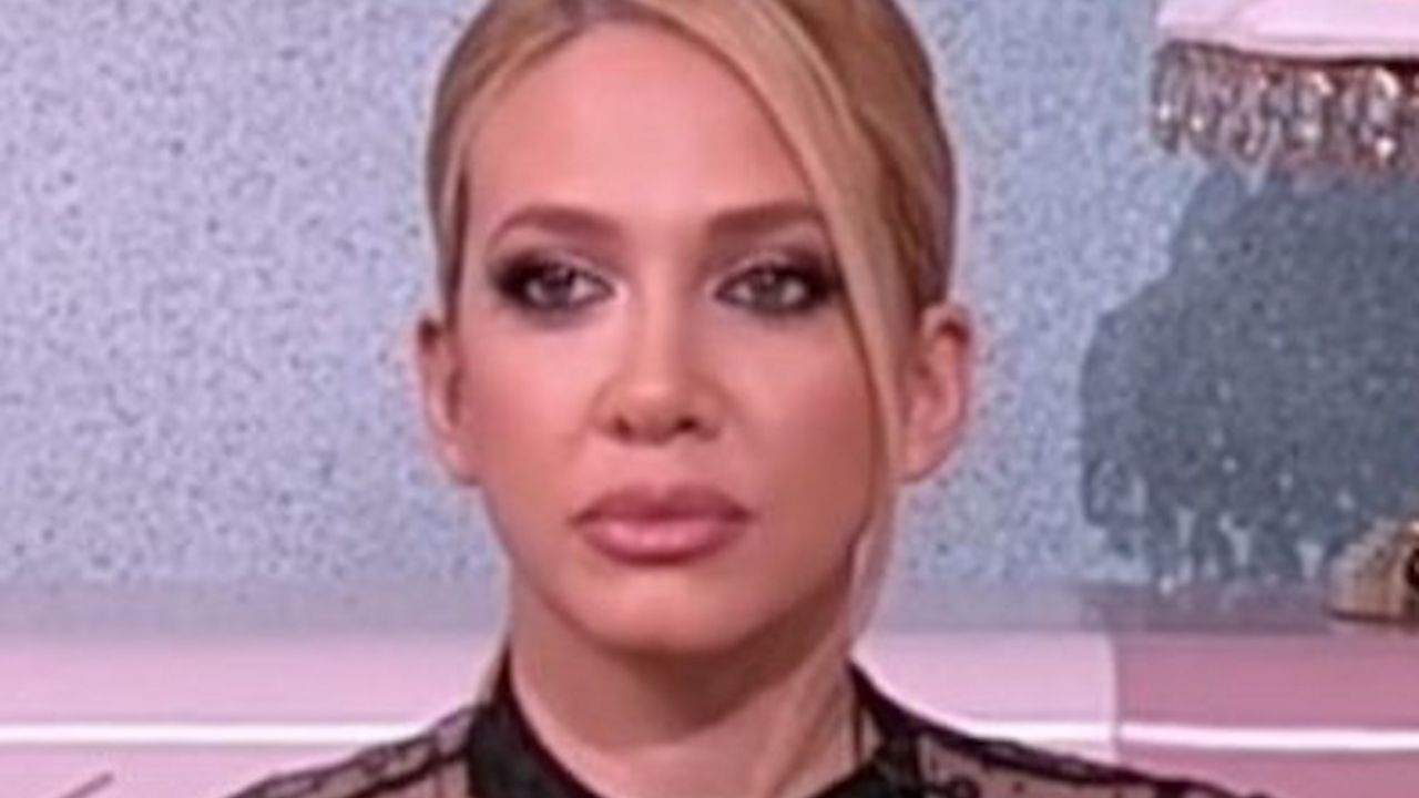 Milica Todorović