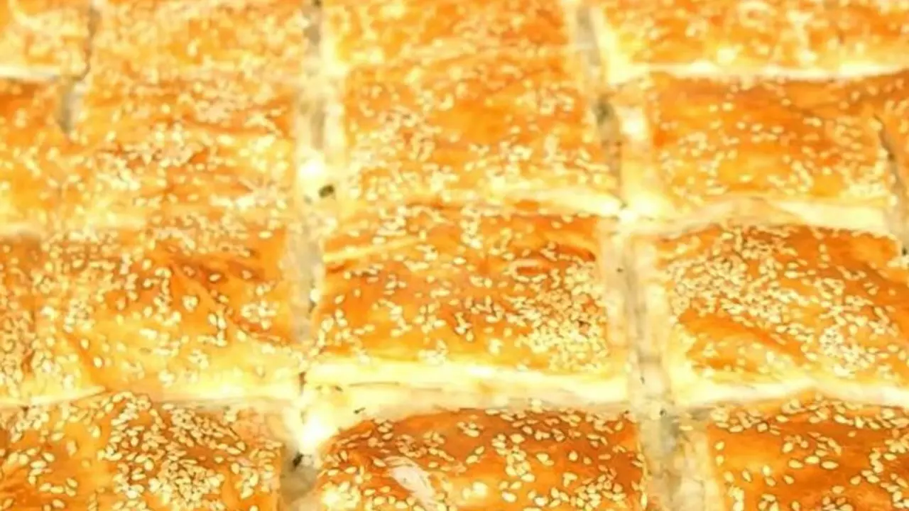 pita