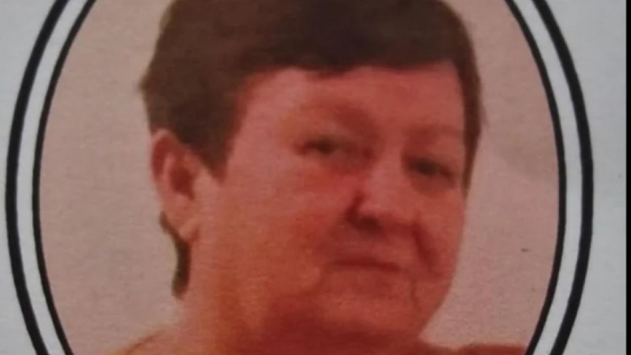 Slavka Jevtić