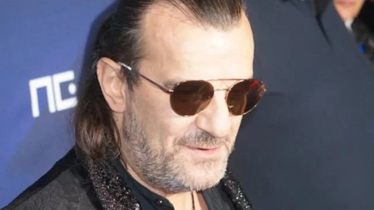 Aca Lukas