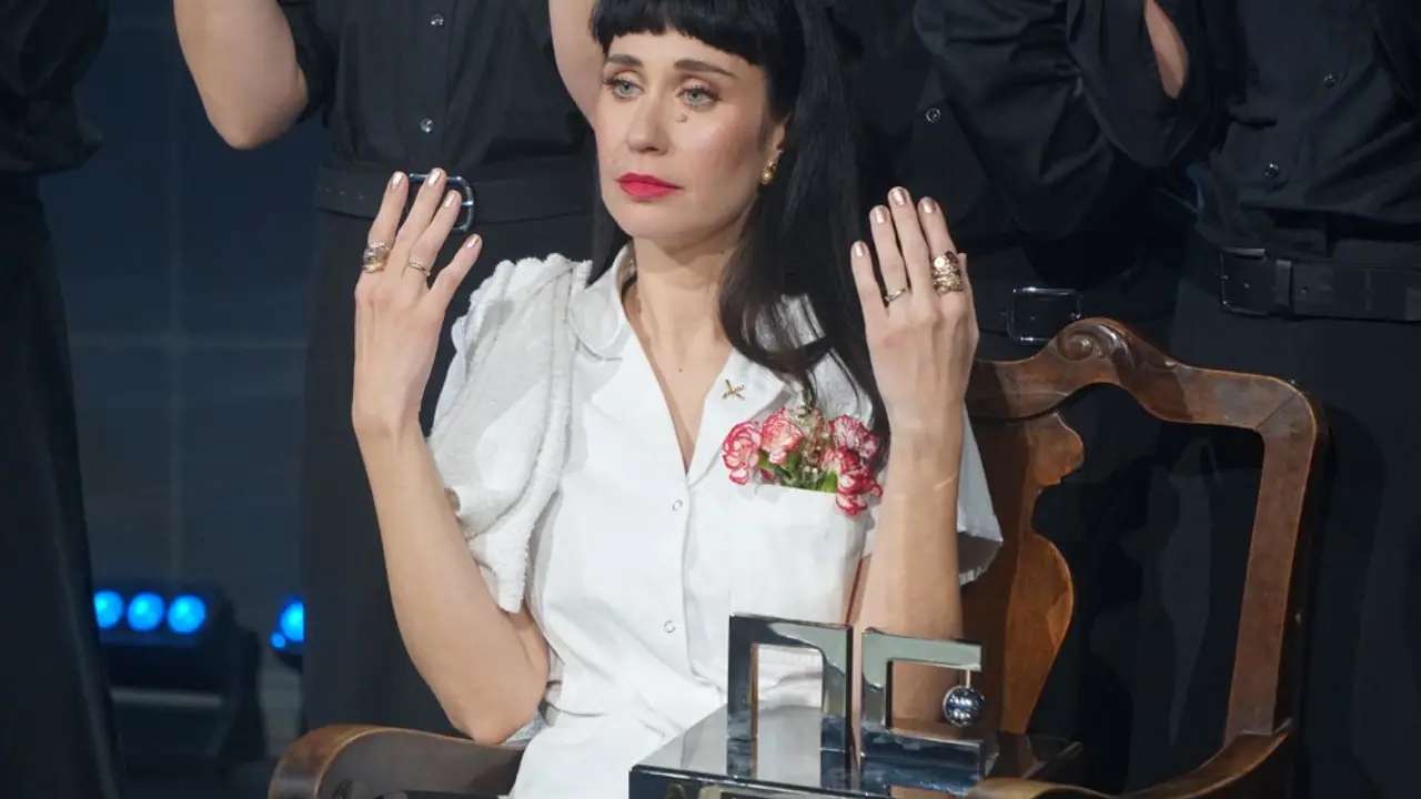 Konstrakta