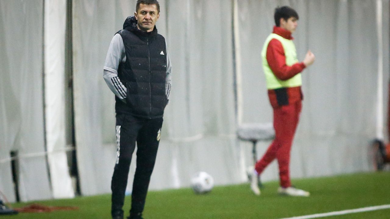 Saša Ilić