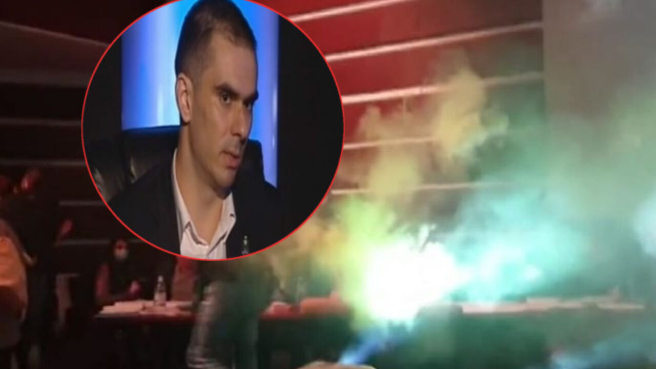 Žarko Mićin