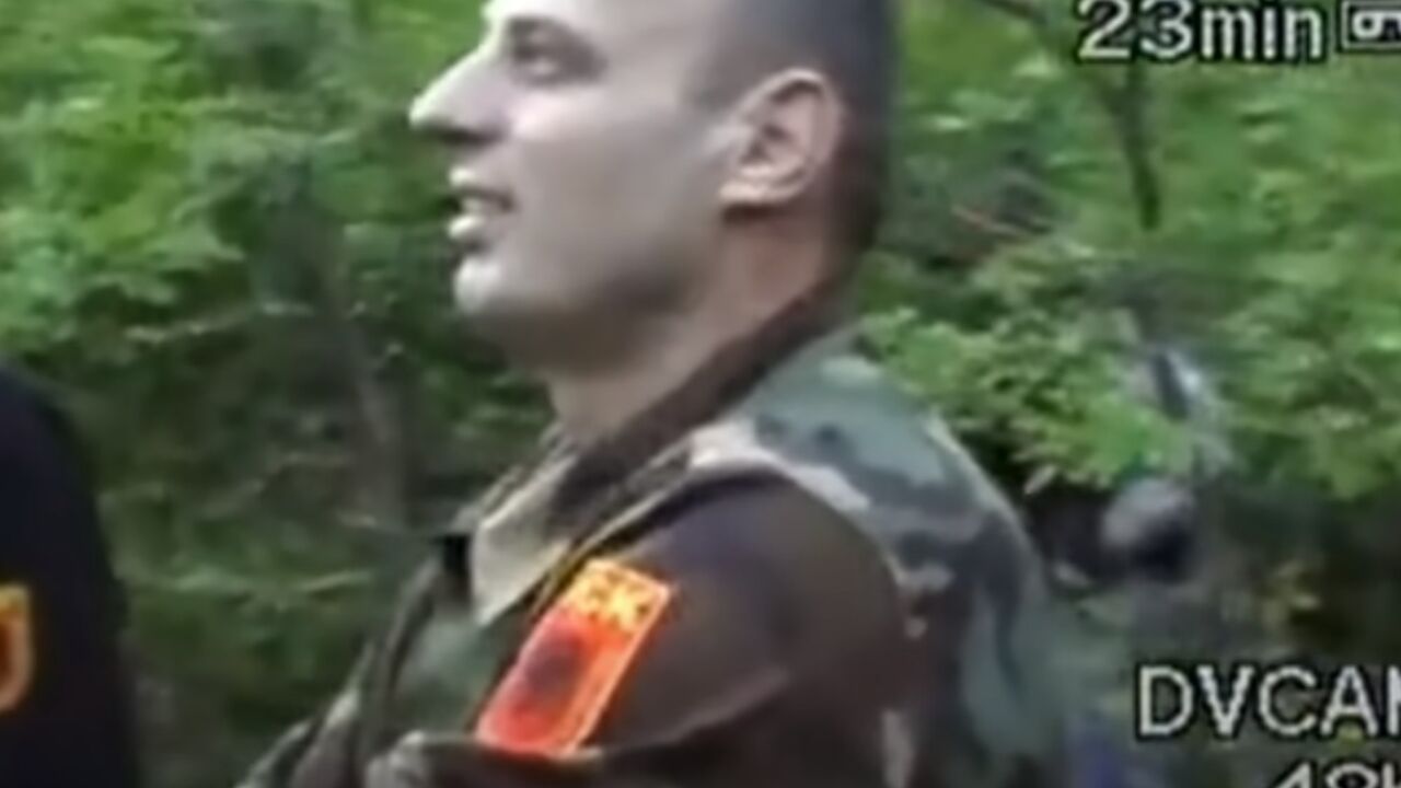 OVK