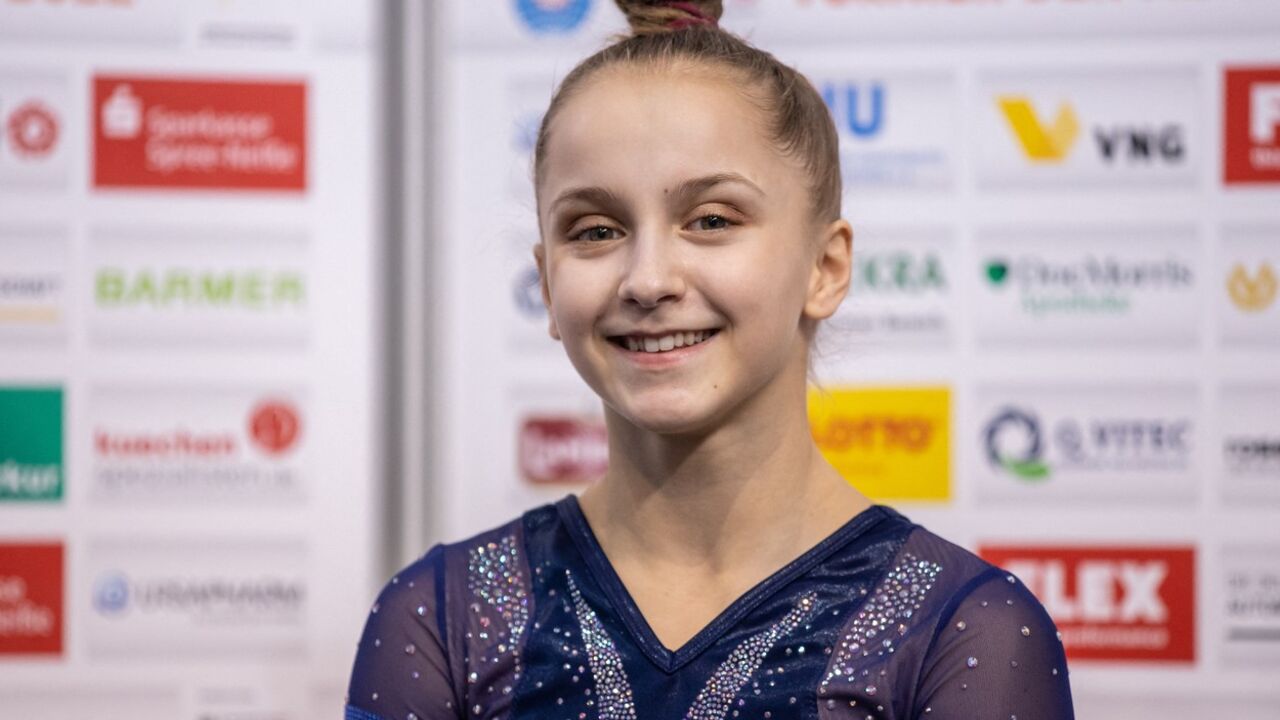 Danijela Batrona