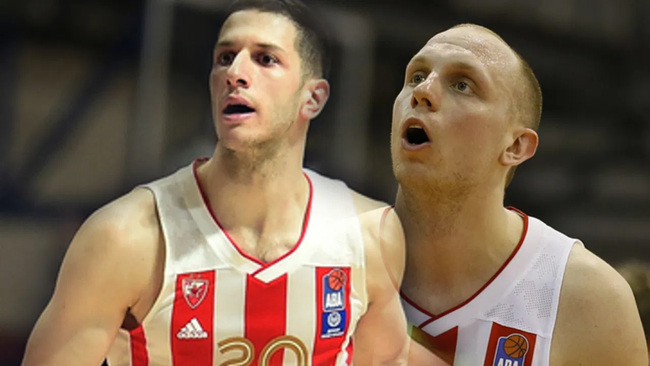 Ivanović, Davidovac