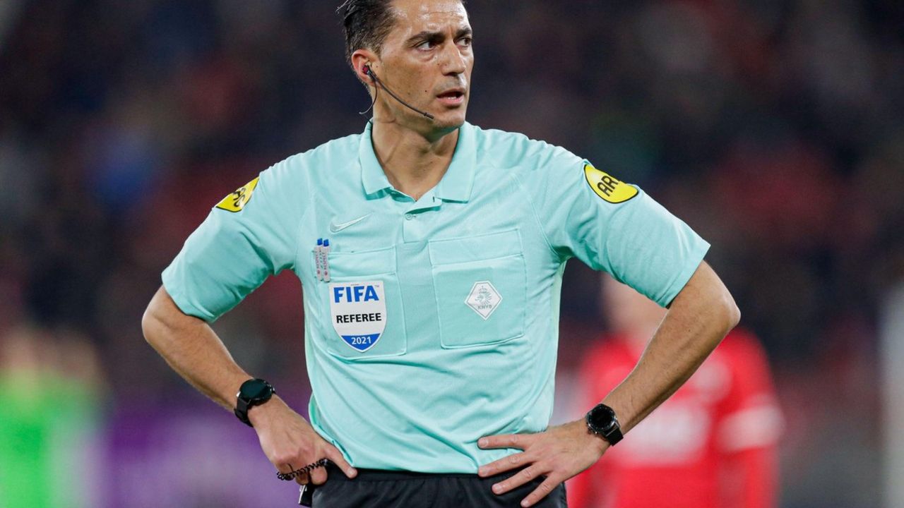 Serdar Gezubujuk