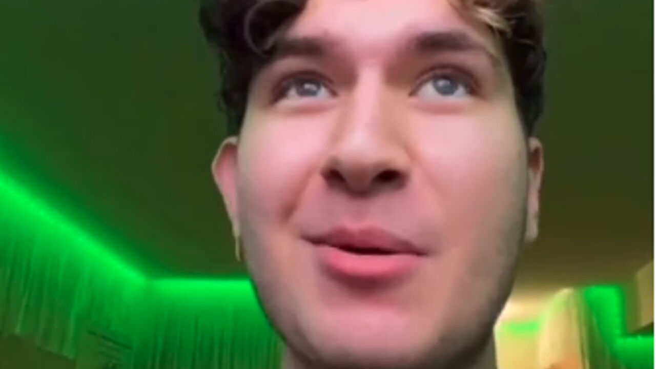 TikTok