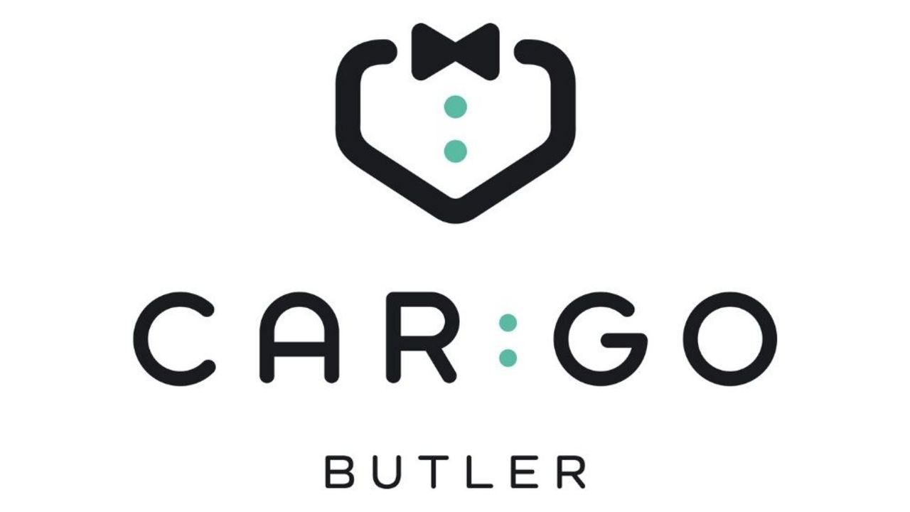 CarGo