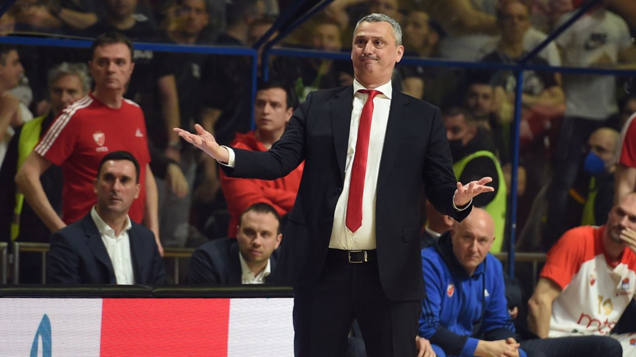Dejan Radonjić