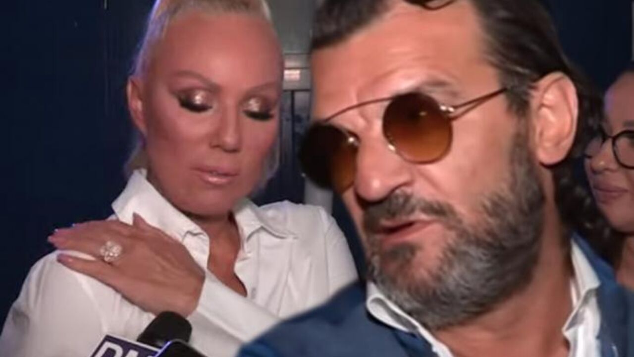 Lepa Brena