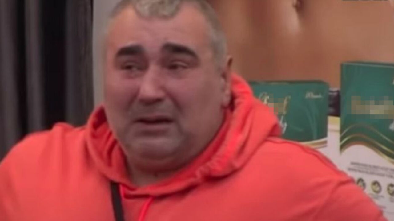 Miki Đuričić