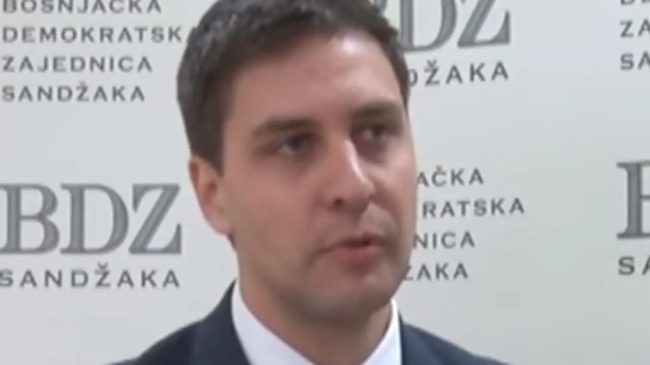 Edin Đerlek