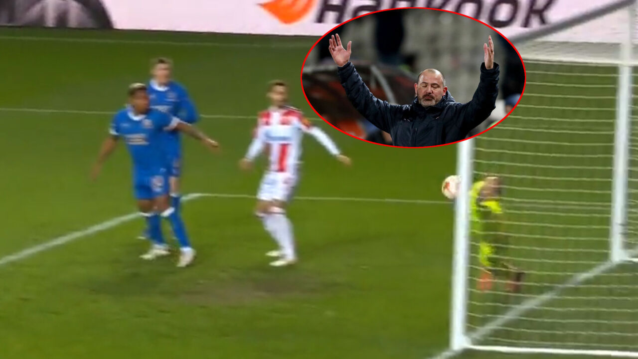 Gol