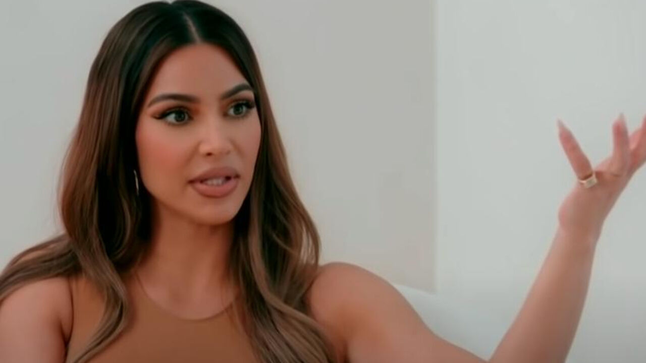 Kim Kardašijan