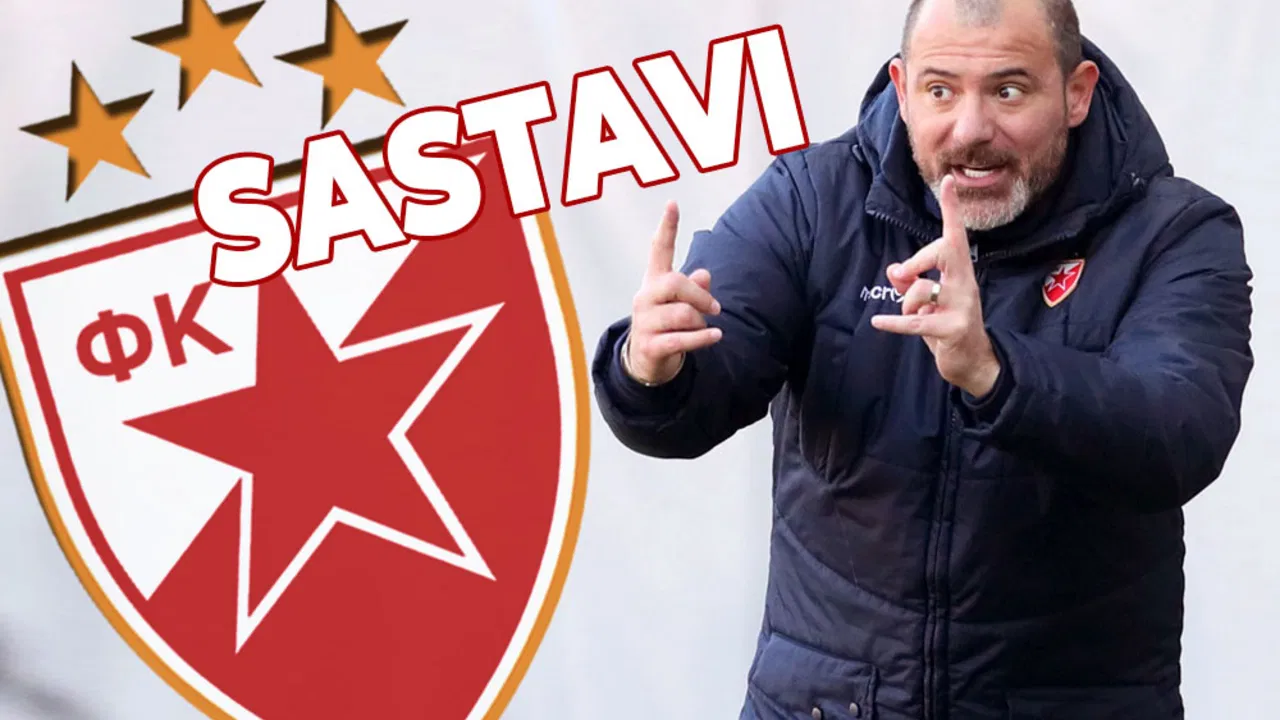 sastavi