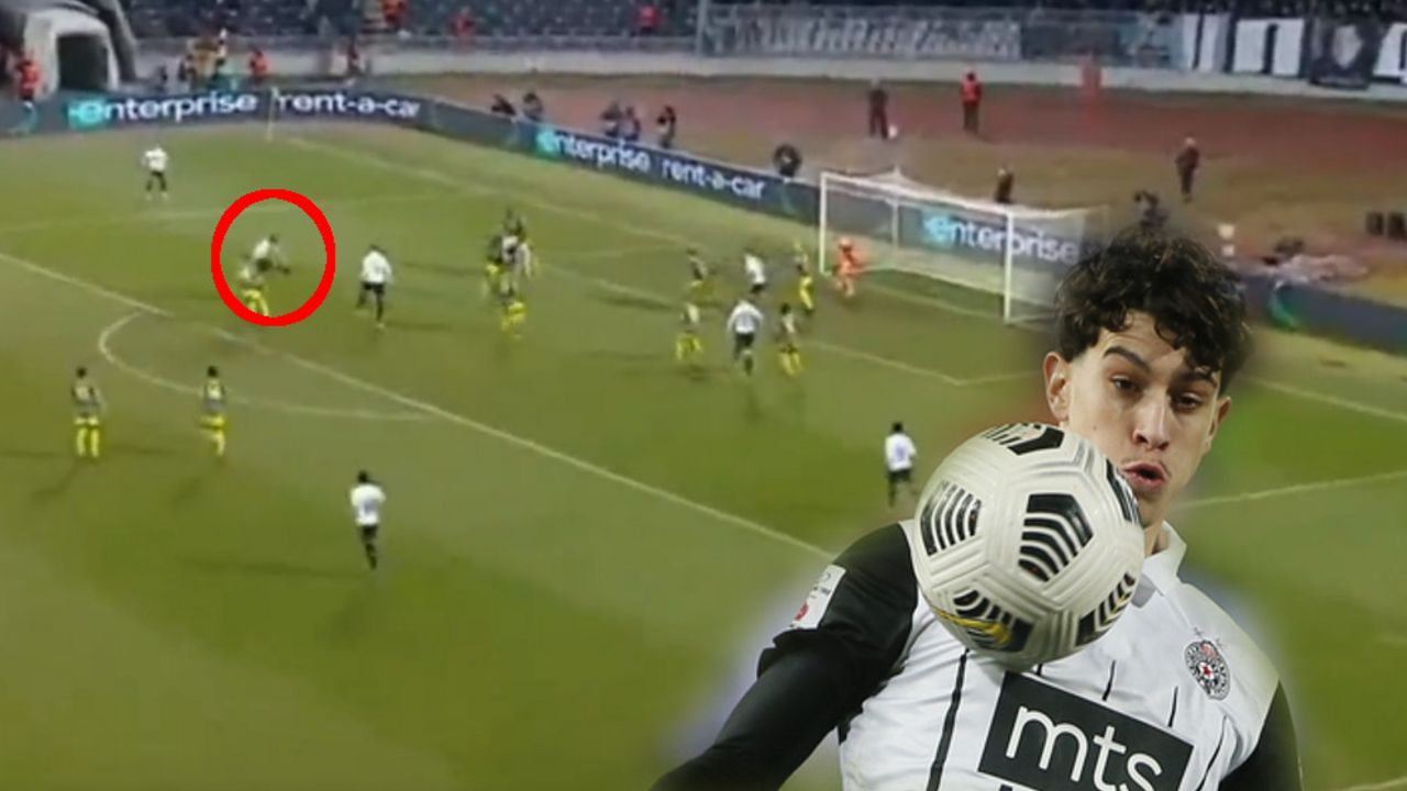 Jović