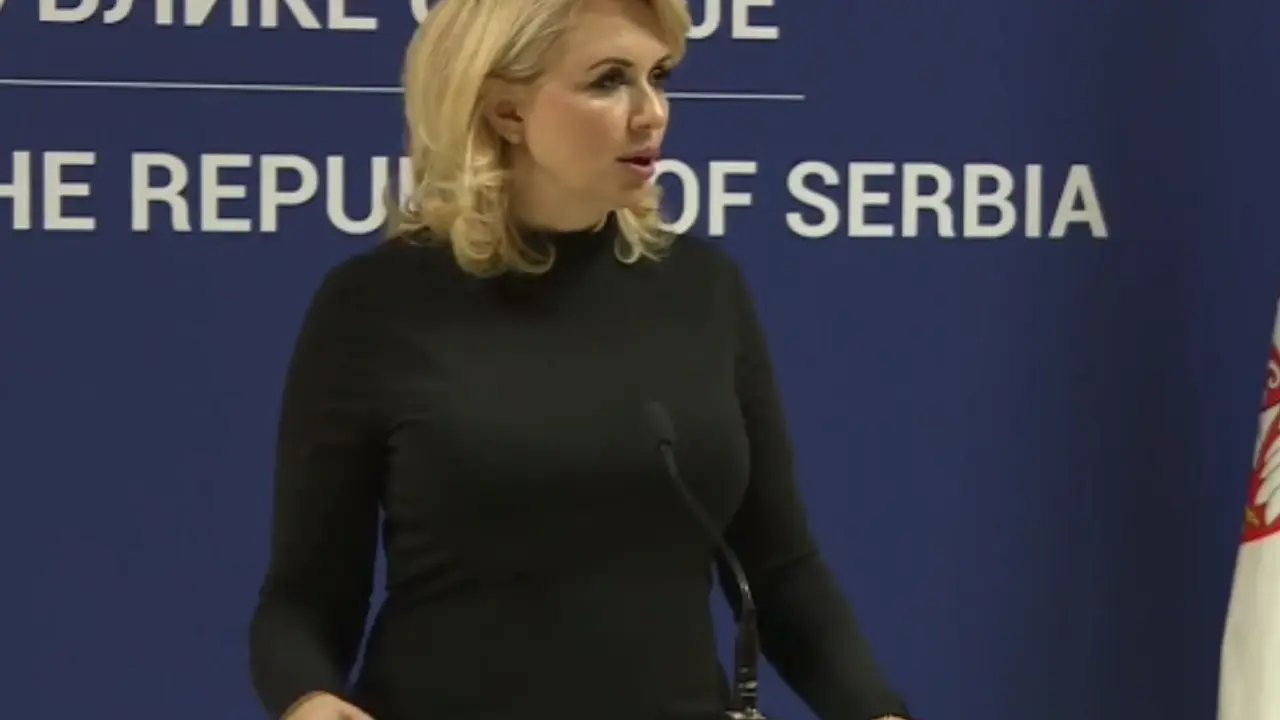 Darija Kisić Tepavčević