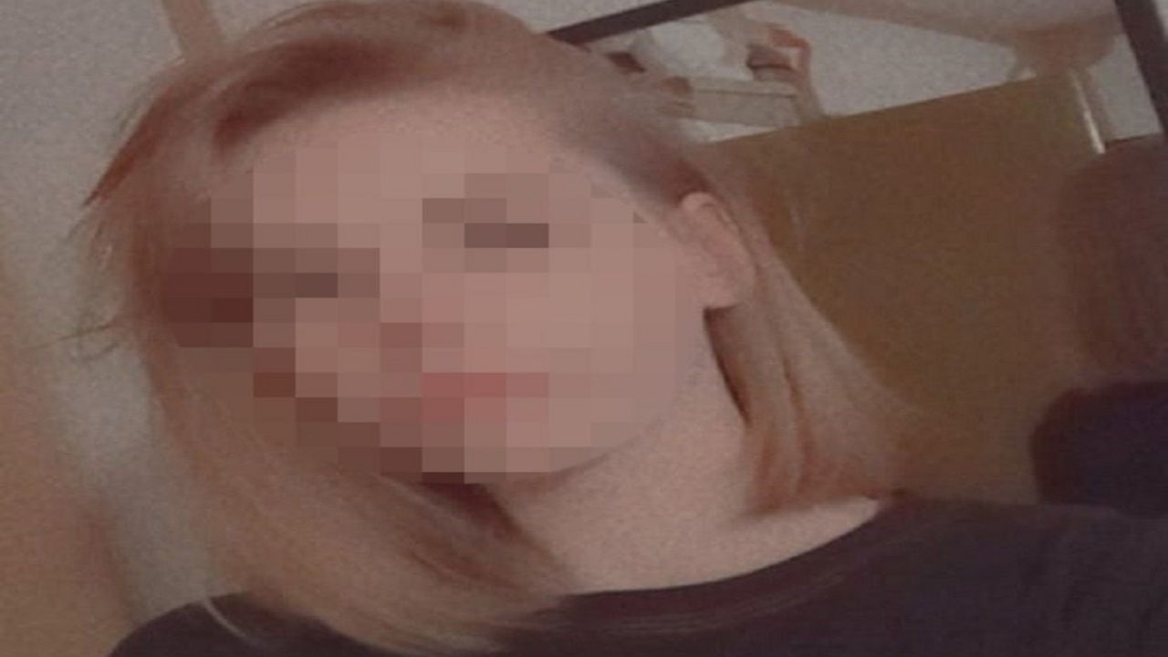 tinejdžerka iz Subotice