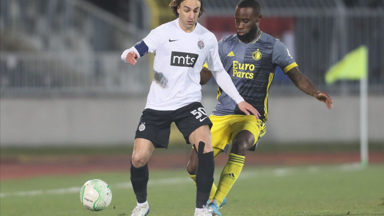 Lazar Marković