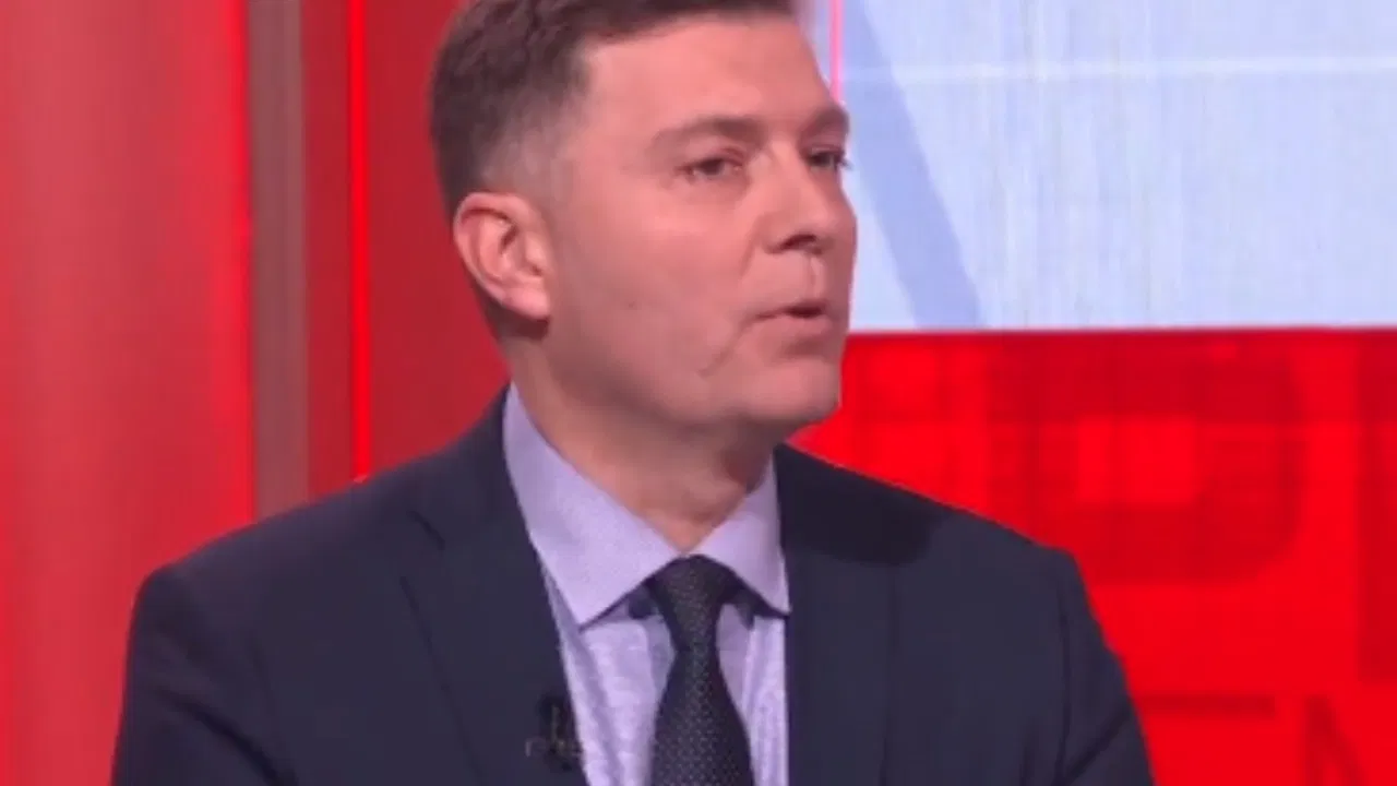 Nebojša Zelenović
