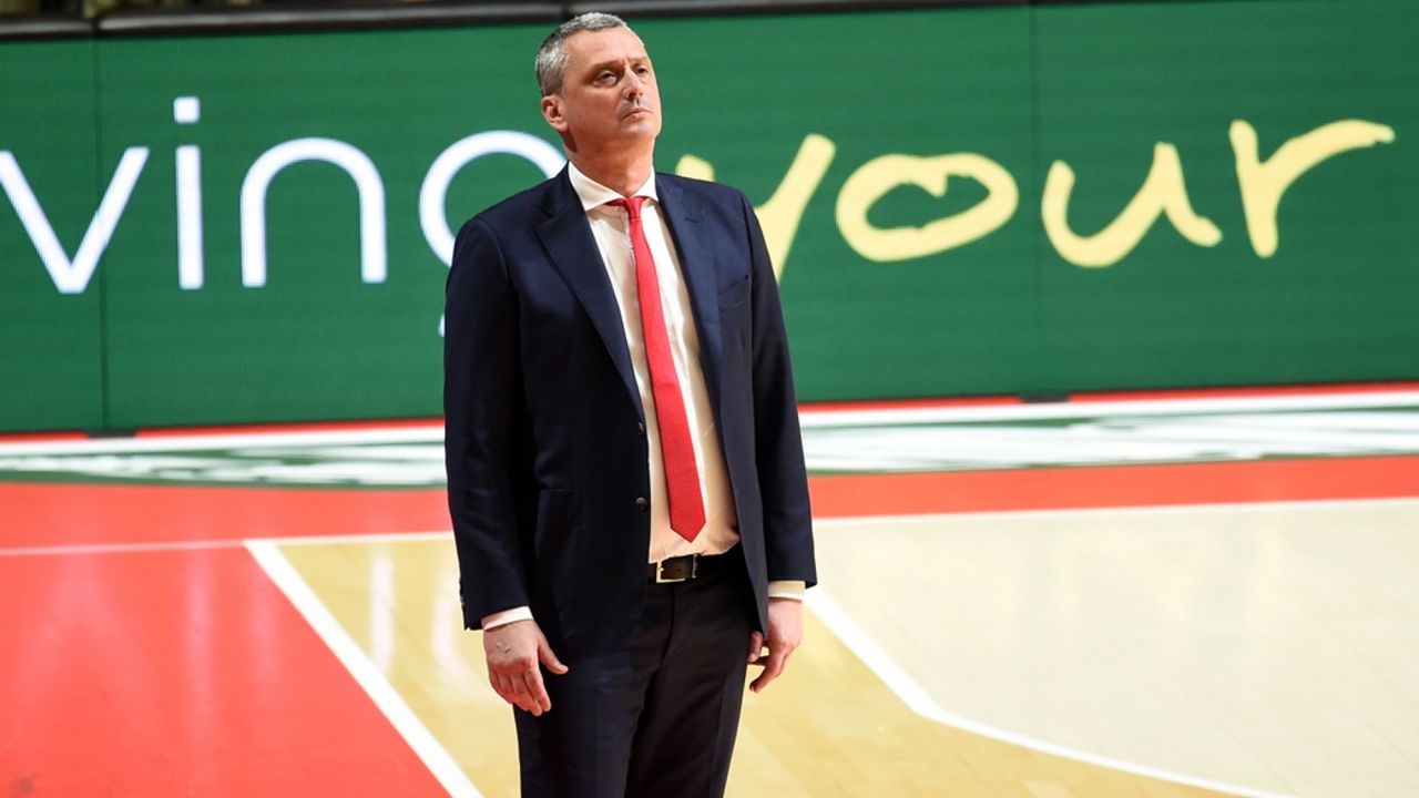 Dejan Radonjić