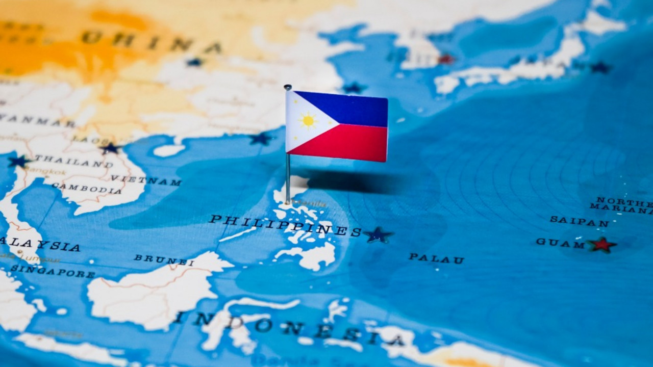 Filipini