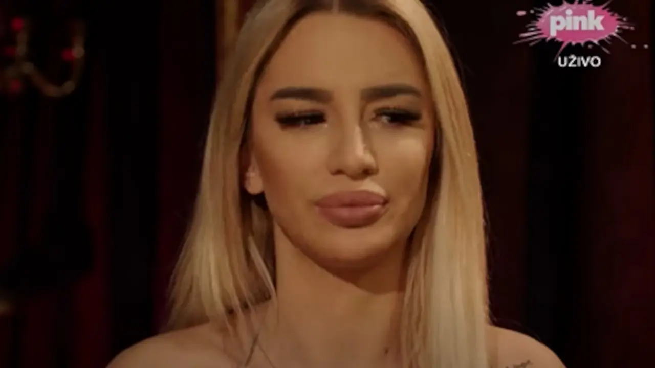 Aleksandra Nikolić