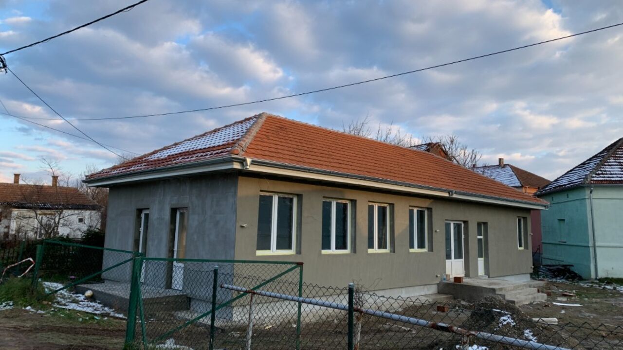 Velika Plana