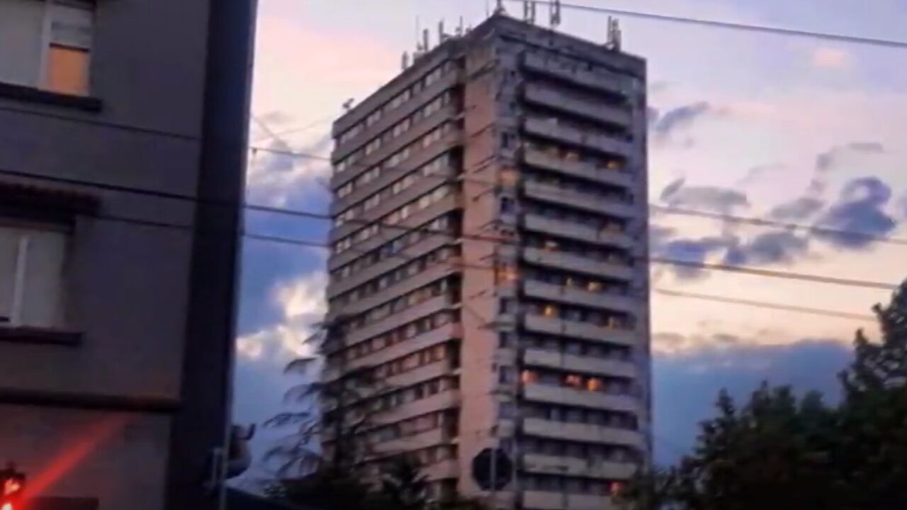 Karaburma