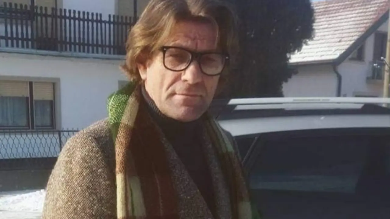 Zoran Šimšić
