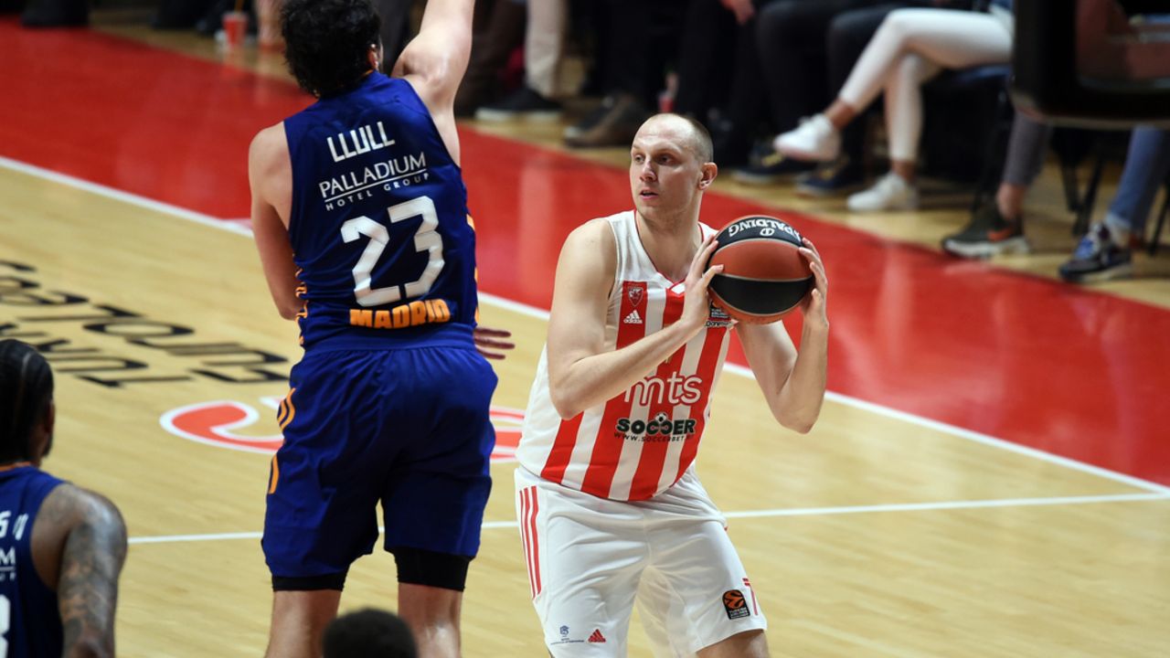 Dejan Davidovac, Serhio Ljulj
