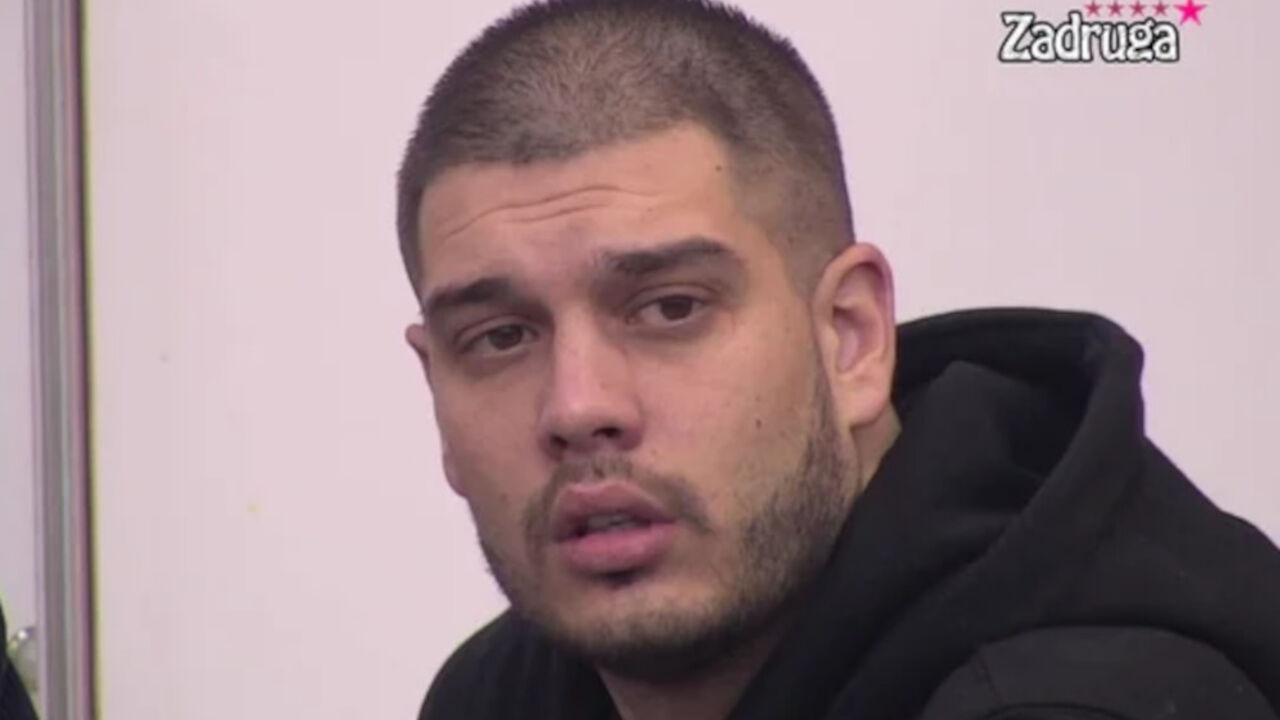 Dejan Dragojević
