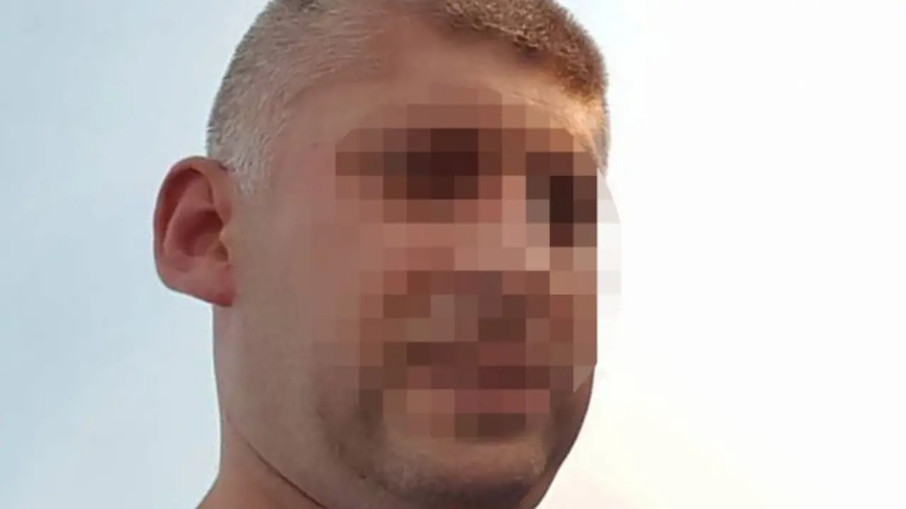 Miro Č