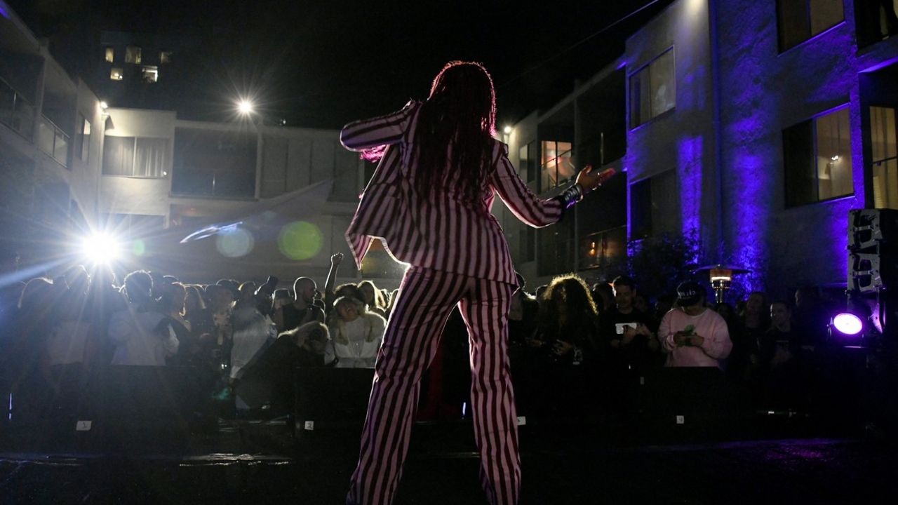 Kelis