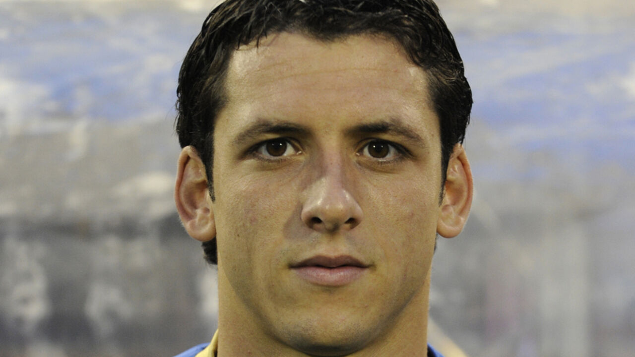 Gojko Kačar