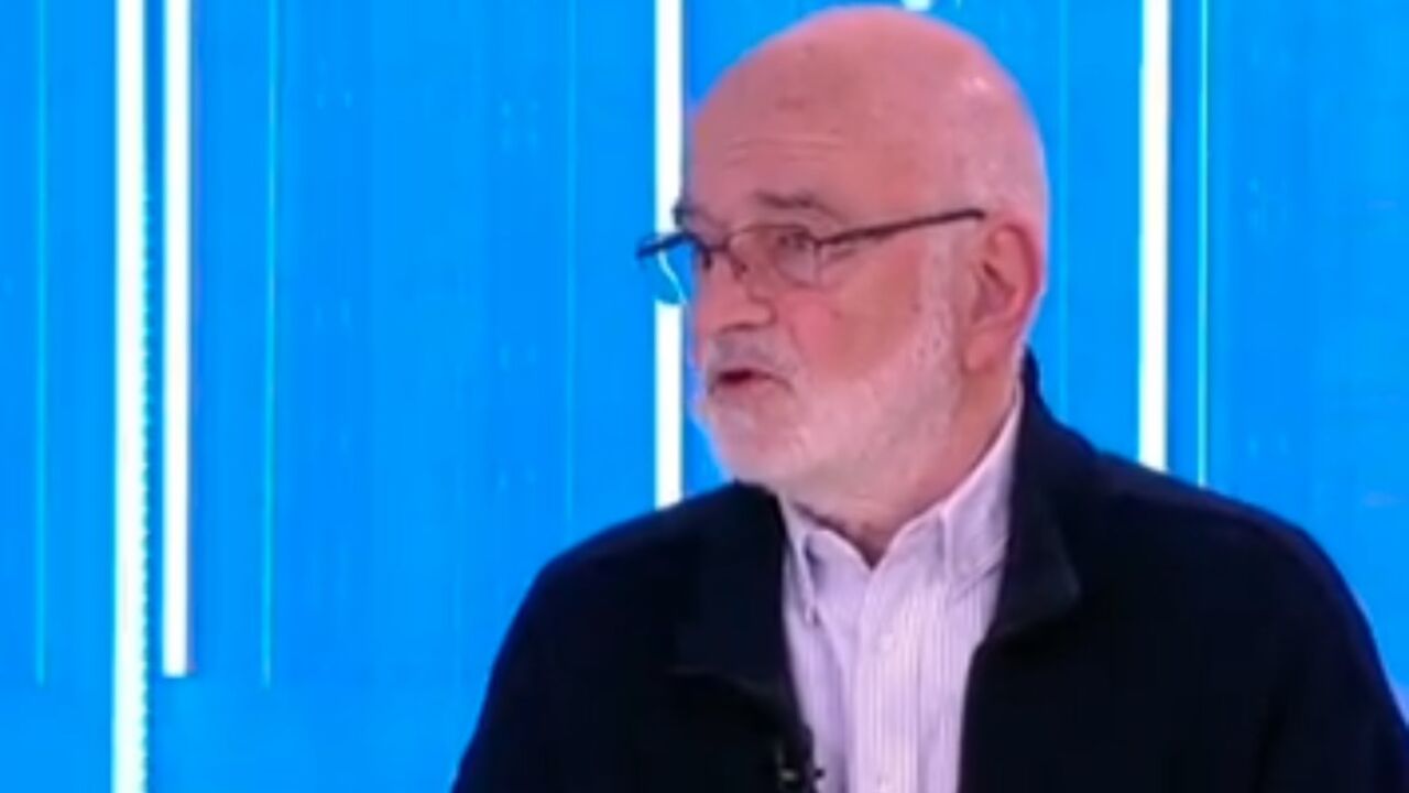Vladeta Janković