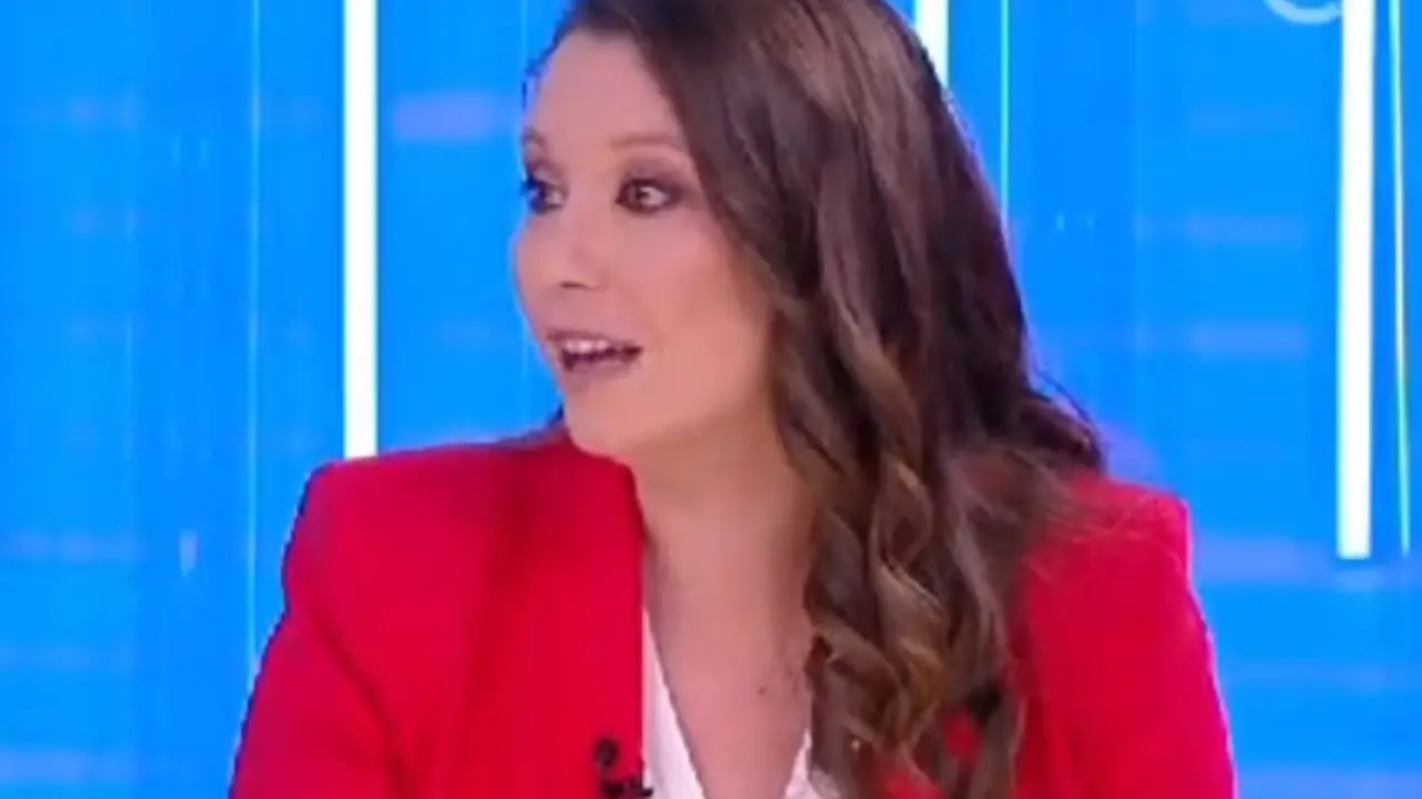 Ana Stevanović