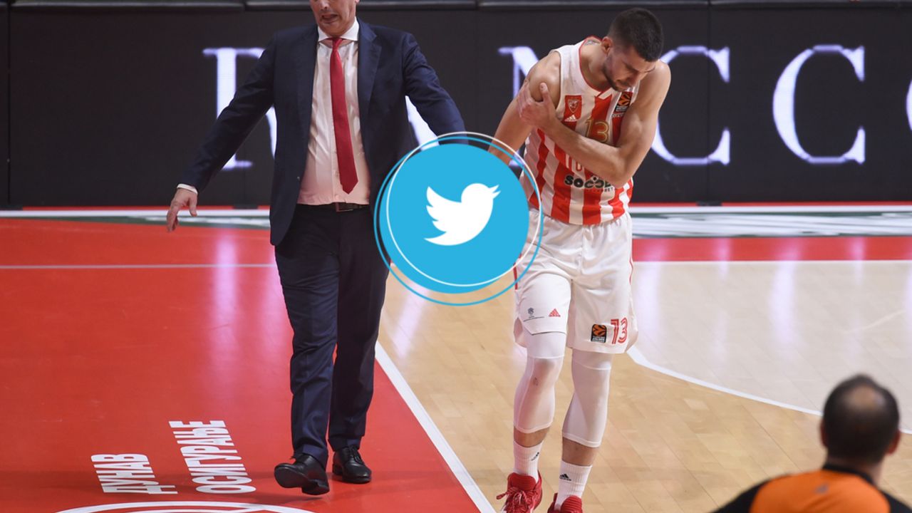Dejan Radonjić