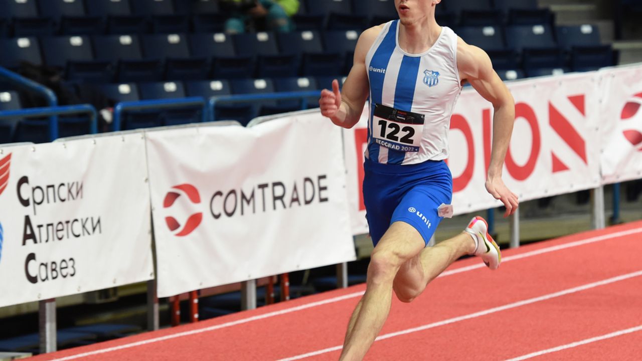 Boško Kijanović