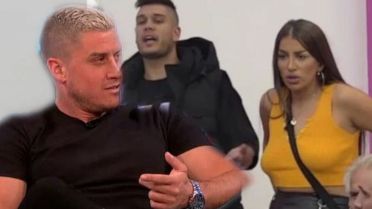 Zadruga