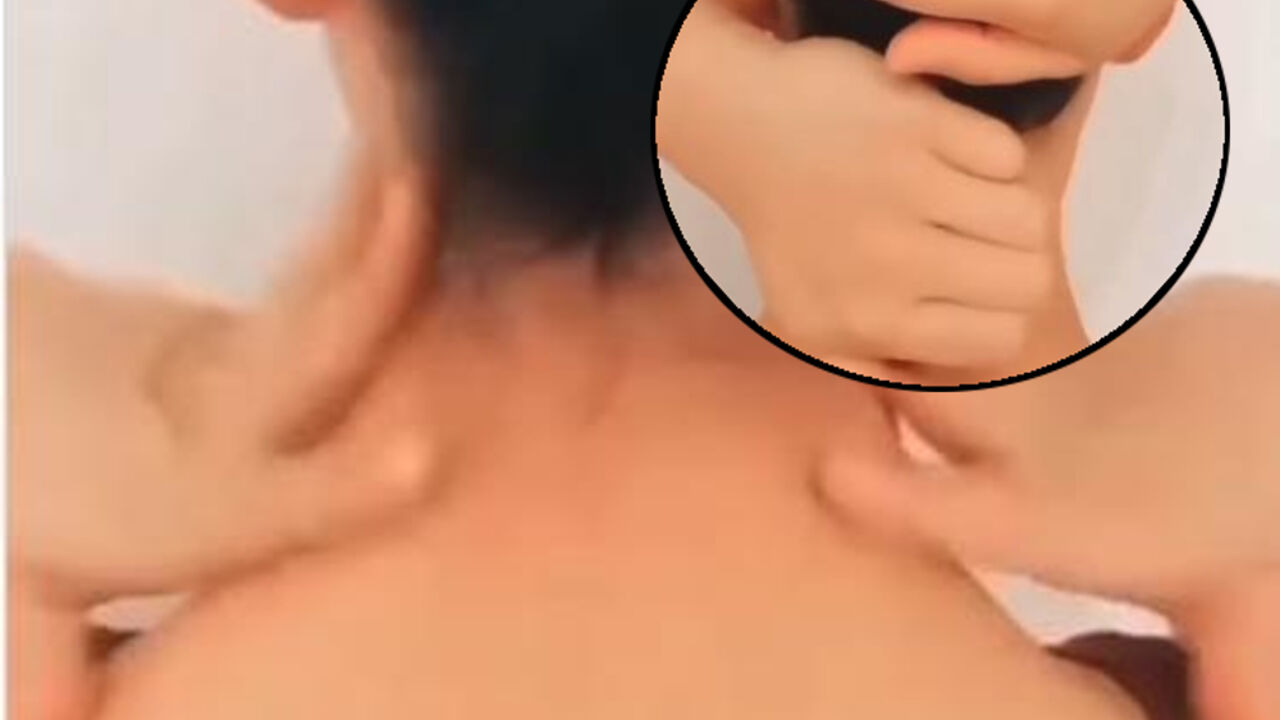 masaža