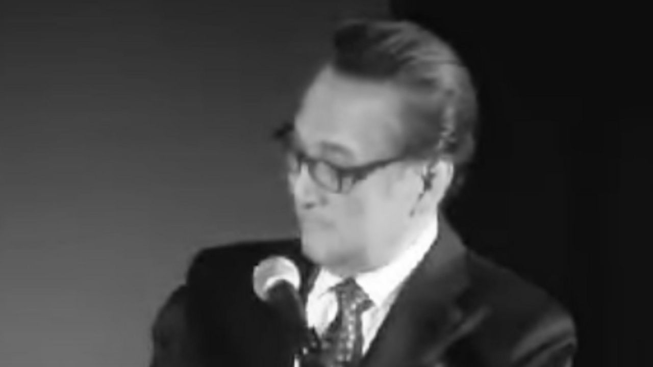 Akira Takarada