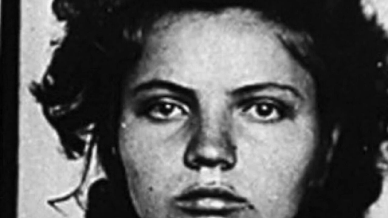 Nada Dimić