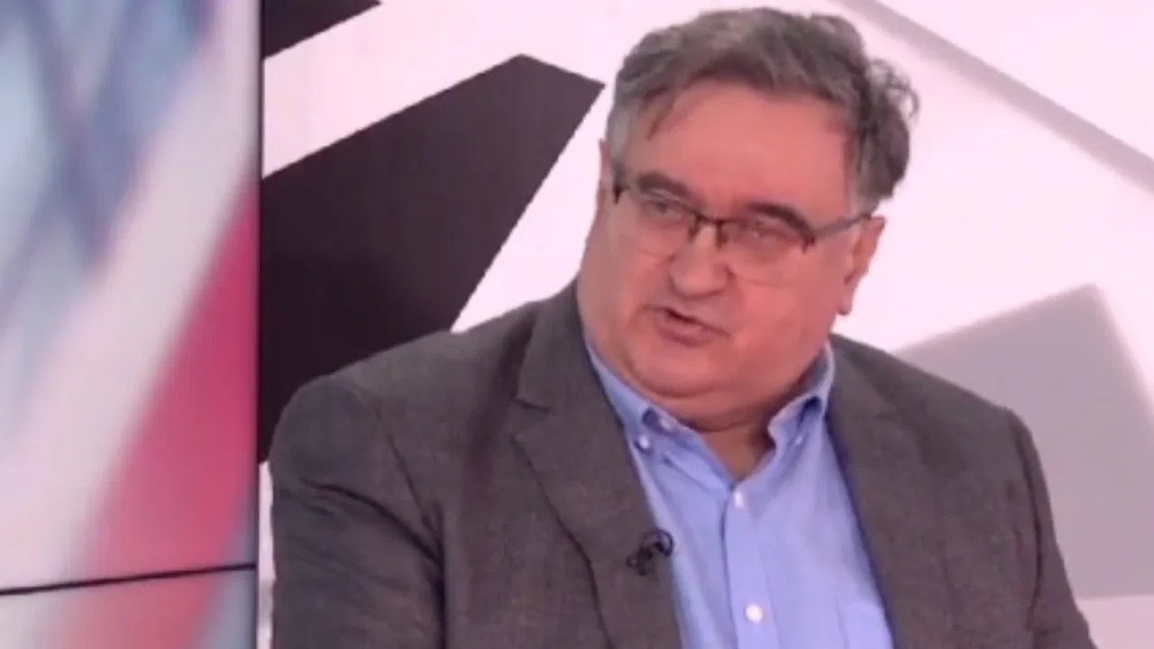 Vukadinović
