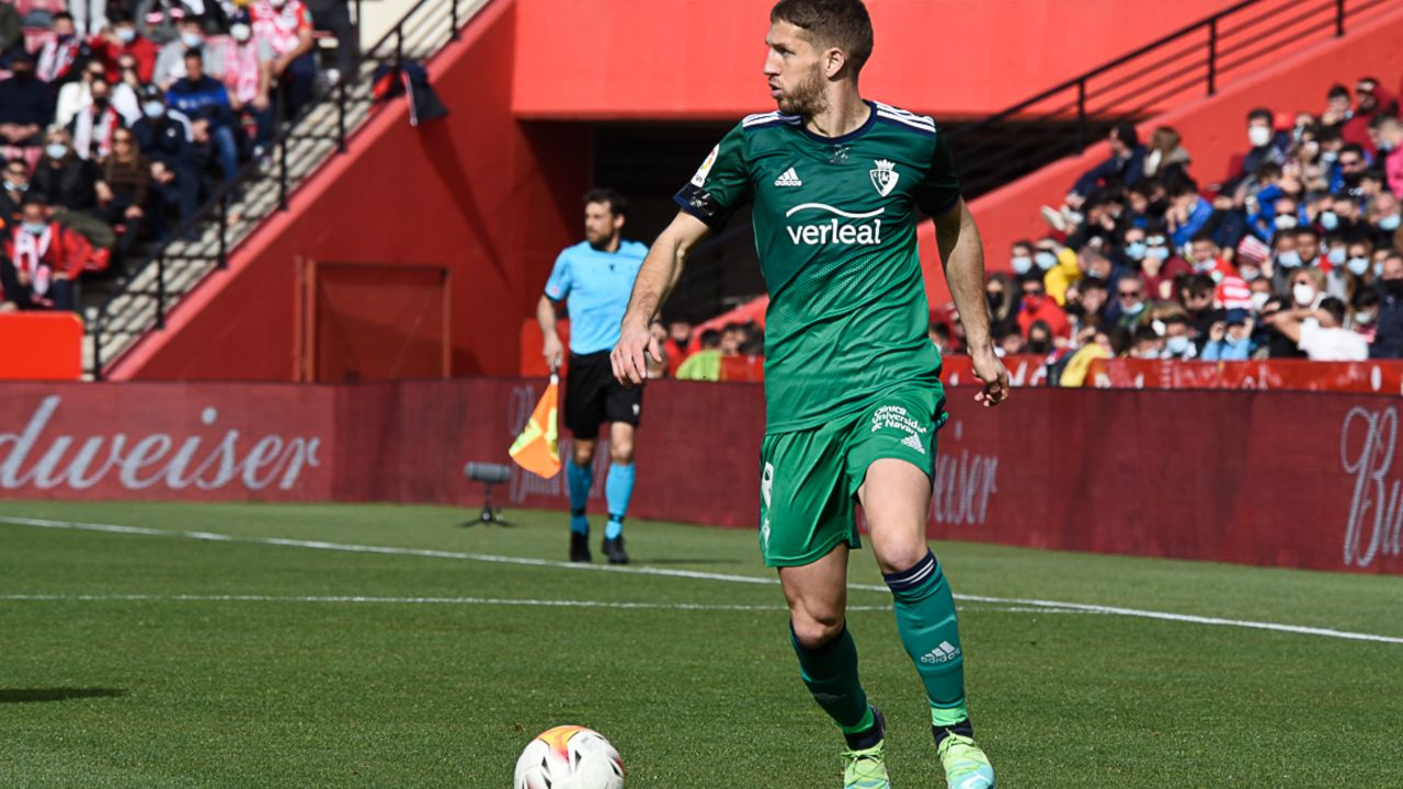 Darko Brašanac