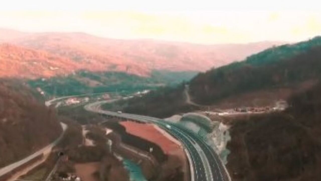 Srbija