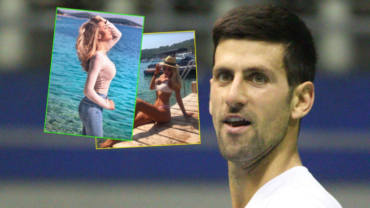 Nole