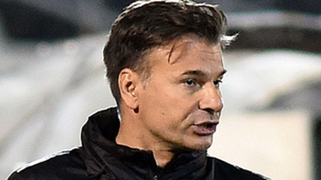 Aleksandar Stanojević